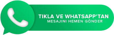 Migno Pet - 0542 220 38 06 | NEX006 Kodlu Ürün Hakkında WhatsApp Bilgi