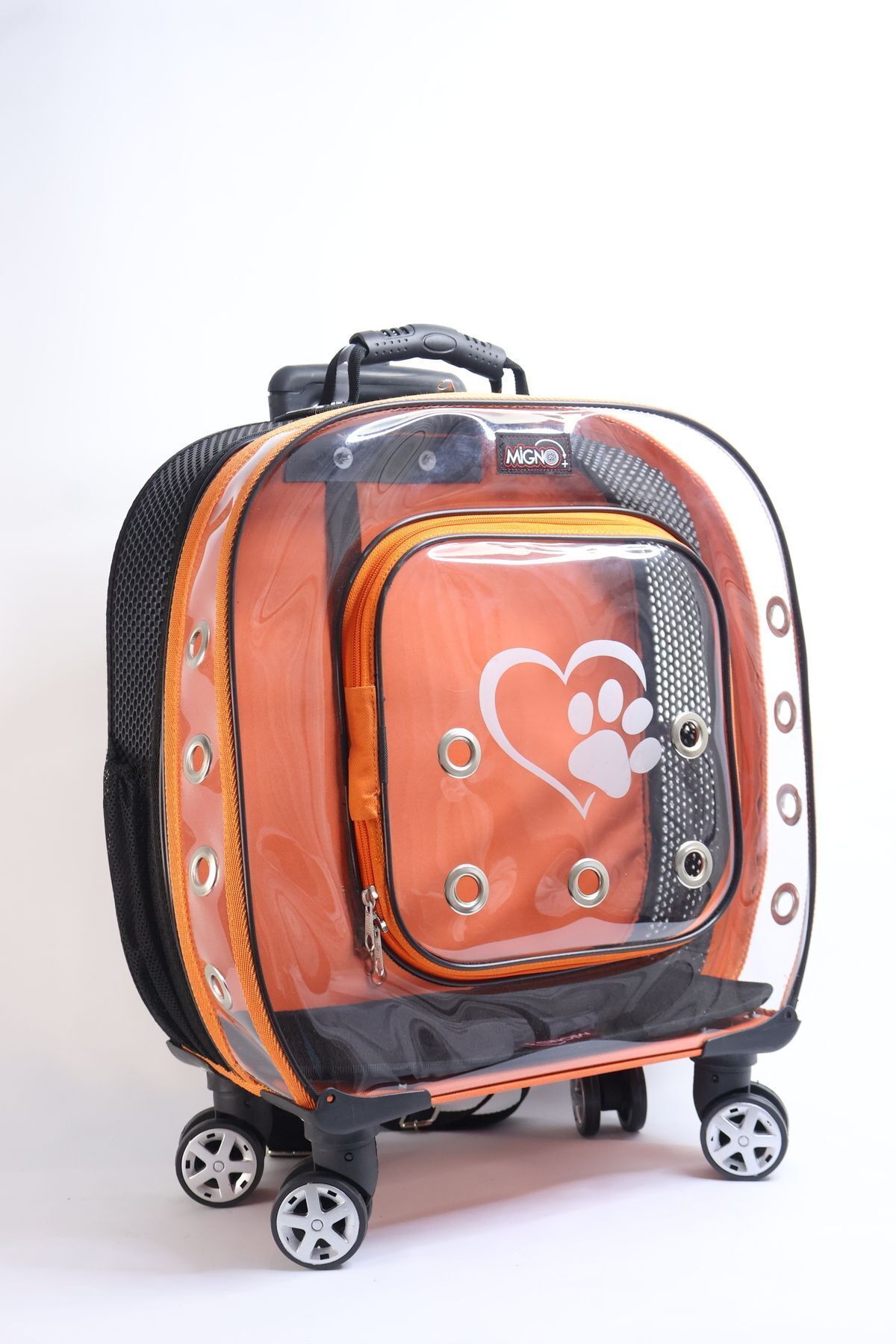 product side