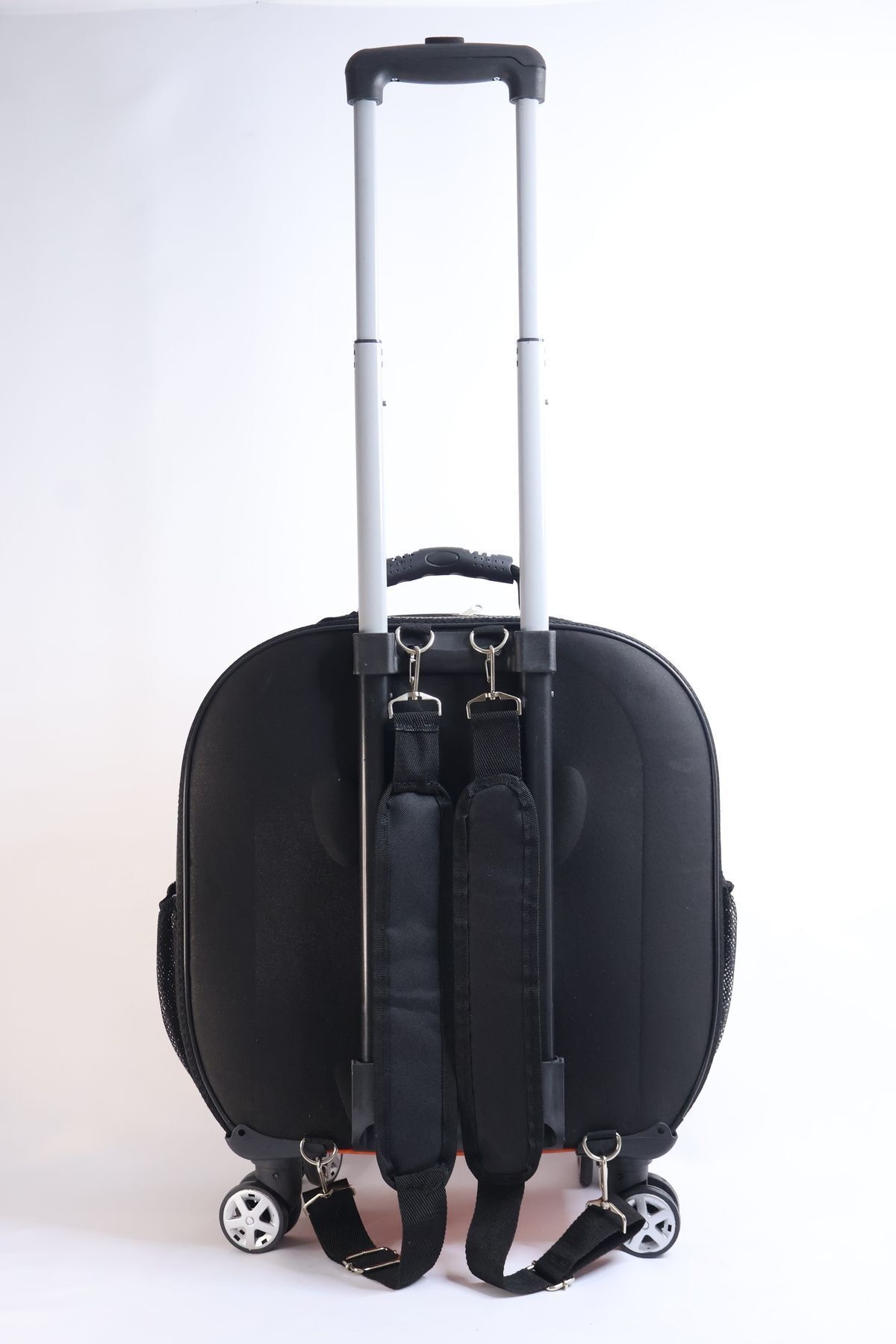 product side