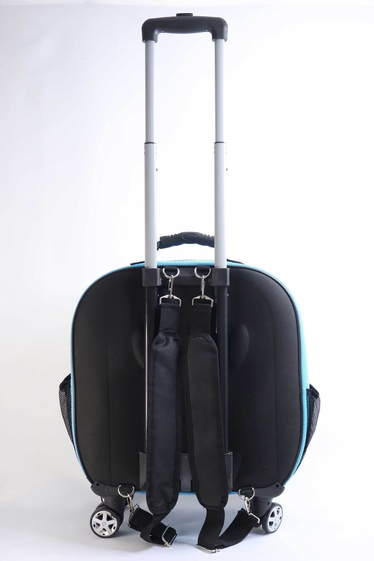 product side
