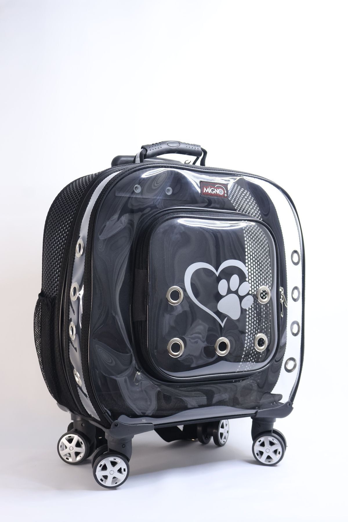 product side