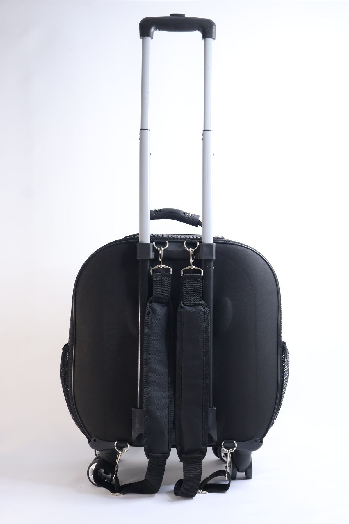 product side