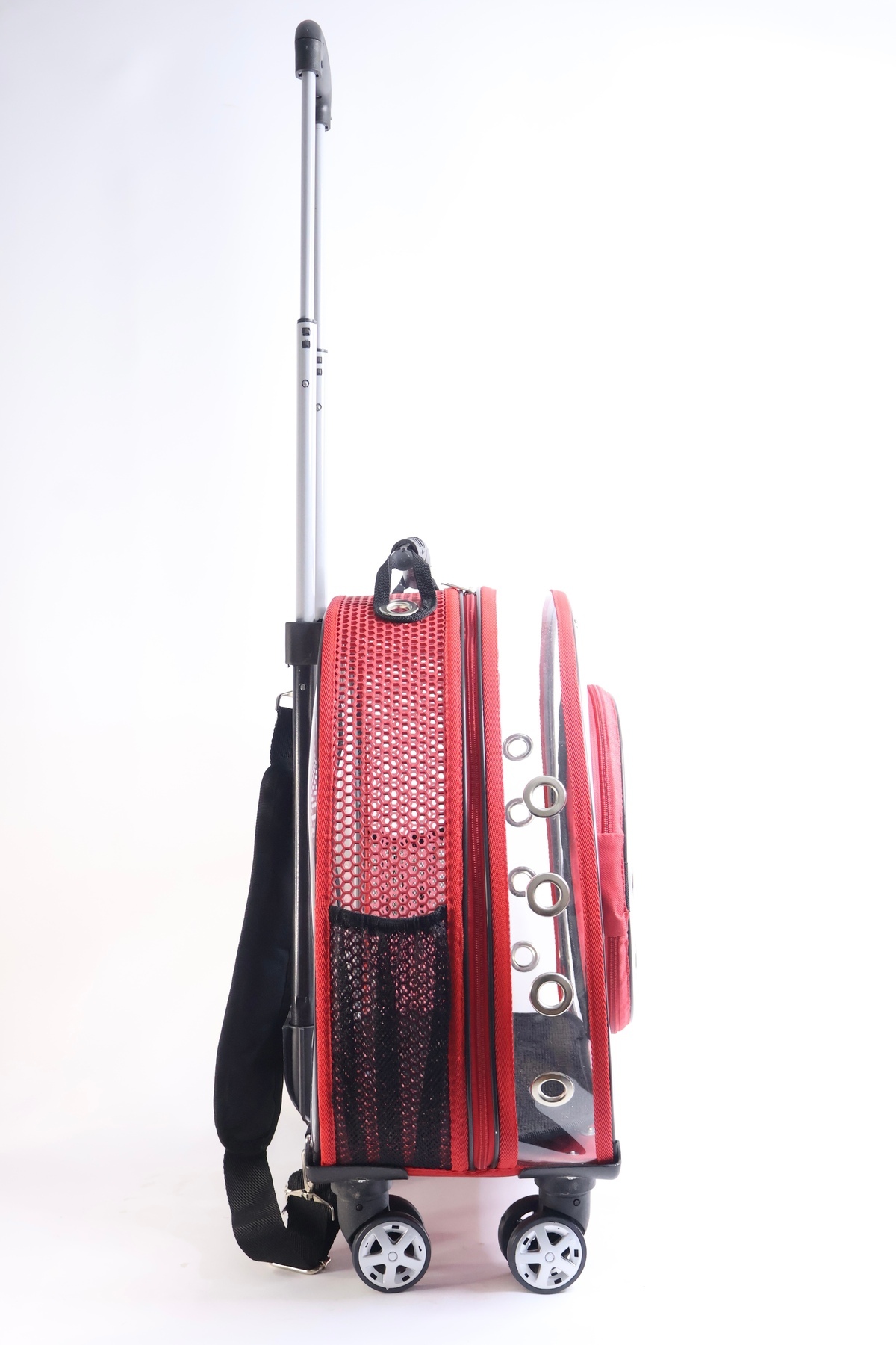 product side