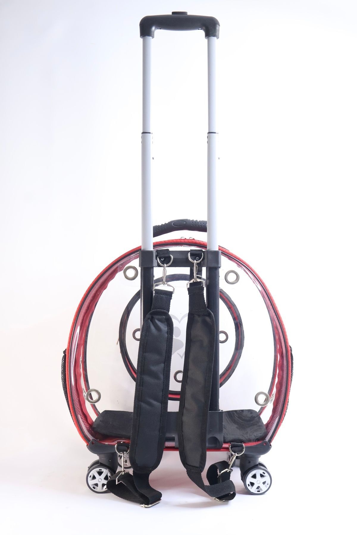 product side