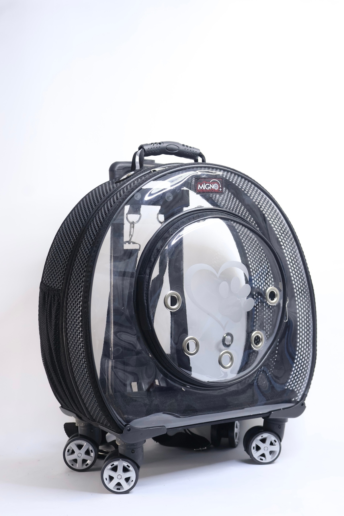 product side