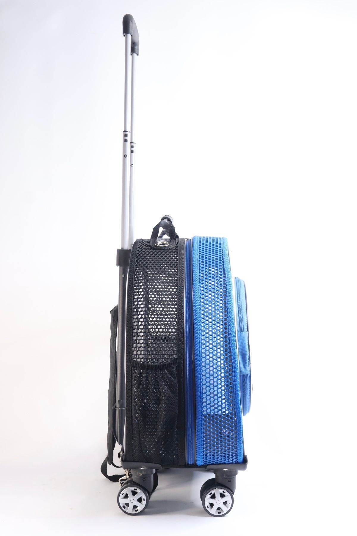 product side