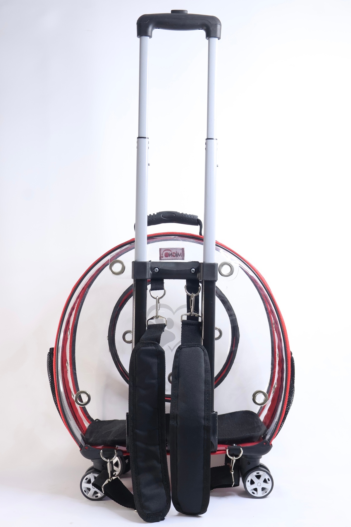 product side