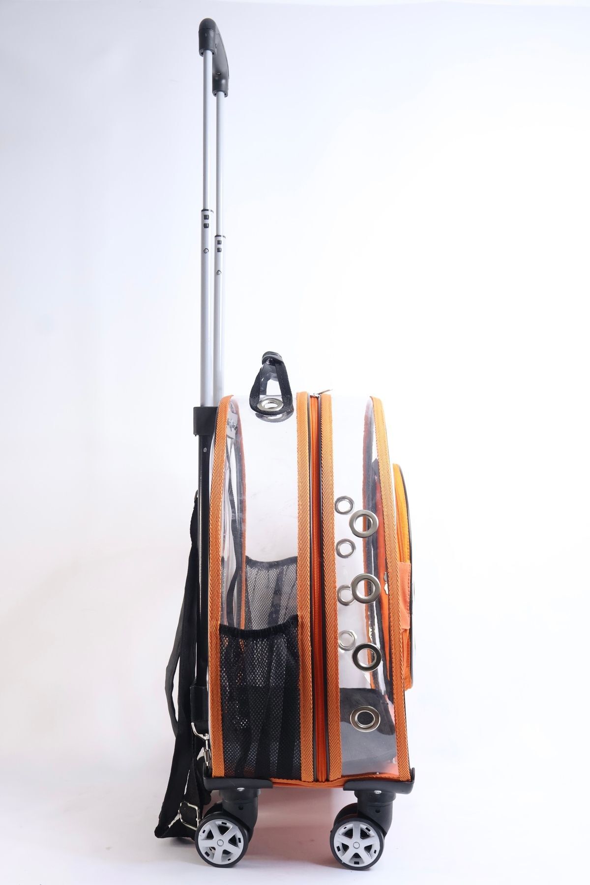product side