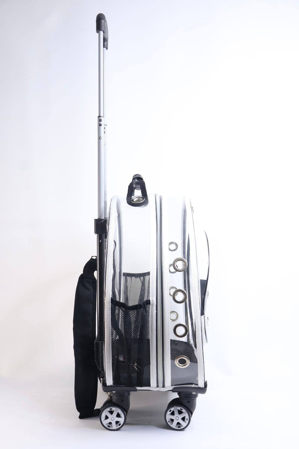 product side